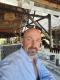 Photo de Fred33861962