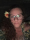 Photo de Lilou