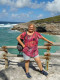 Photo de Lilidanse
